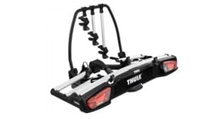 Nosič kol - půjčovna vozíků a přívěsů Hodonín, Břeclav