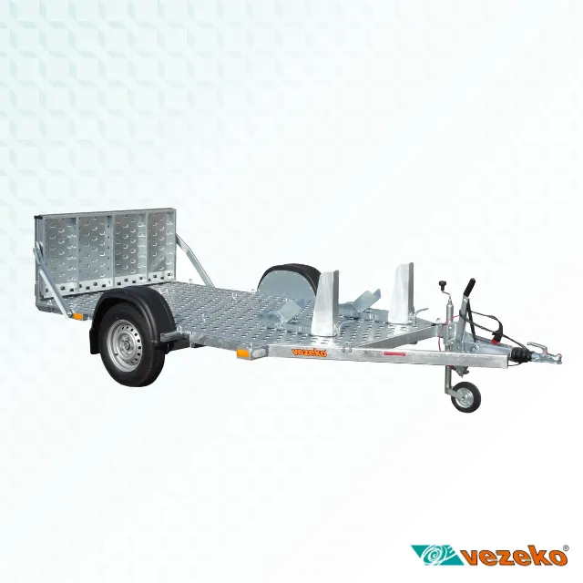 motoprepravnik_vezeko1